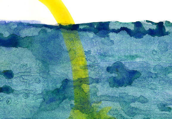 Aquarell (Kunst) Aquarell (Kunst)
