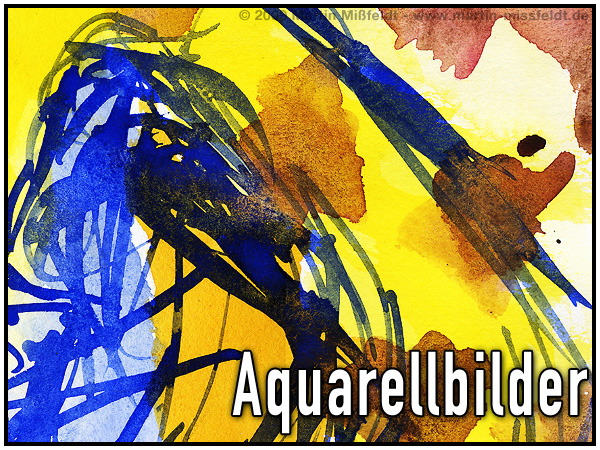 Watercolors Watercolors