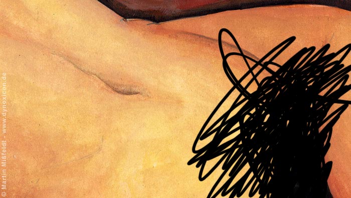 young girls pubic hair oics pubic