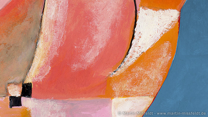 klee