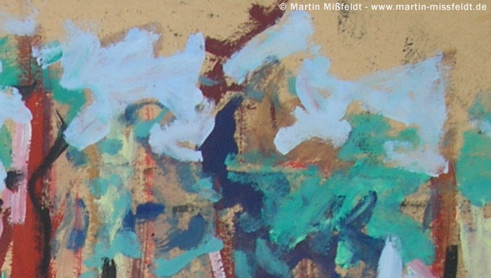Impressionist Painting | Oilpainting Impressionist Painting | Oilpainting