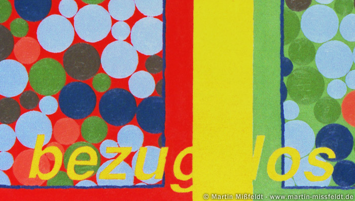 Color | Oilpainting