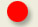 roter Punkt (verkauft)