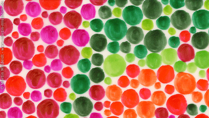 Shades | Color picture Shades | Color picture