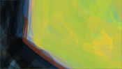 Digitale Malerei (wie Aquarell) Digitale Malerei (wie Aquarell)