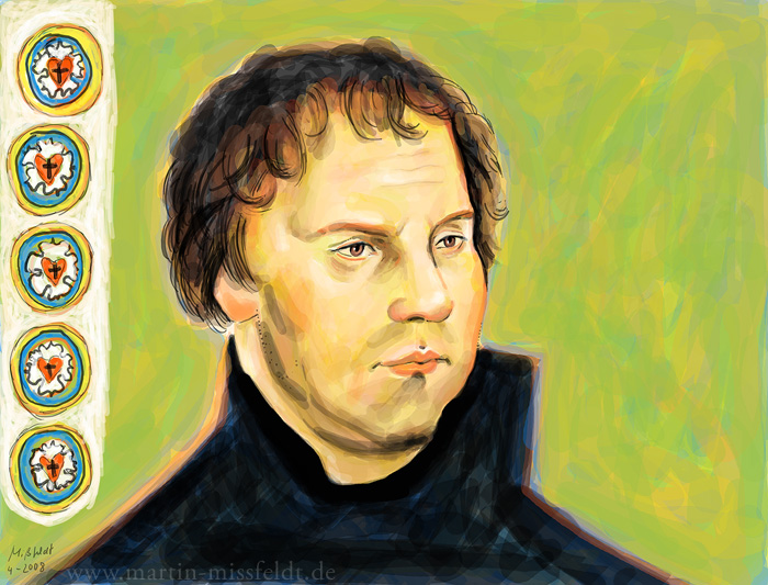 http://www.martin-missfeldt.de/images-pictures/speed-paintings-2/martin-luther.jpg