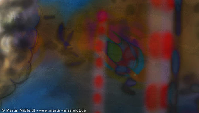 Painted Vedute | speedpainting Painted Vedute | speedpainting