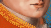 Zartes Kinn (Mozart)