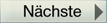 N&auml;chstes Bild
