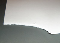 Aquarellpapier Aquarellpapier