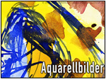 Aquarellbilder Tutorial