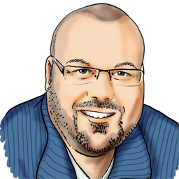 Avatar-Bild