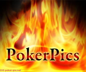 Poker Bilder Poker Bilder