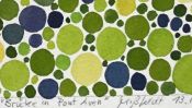 Bruecke Pont Aven (Detail 5)