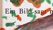 Ein Bild