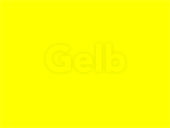 Gelb