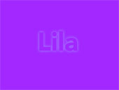 Lila