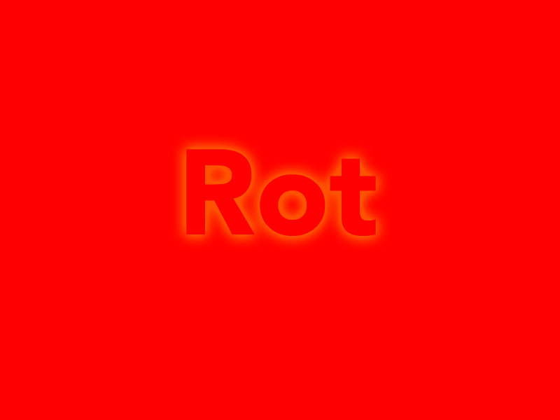 Rot