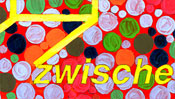 Zwischenergebnis