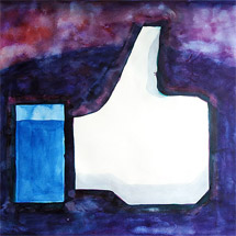 Kunst-Bild kaufen Kunst-Bild kaufen