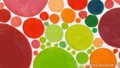 NFT #art 1 - Traditionelle Ölmalerei (Detail 2)