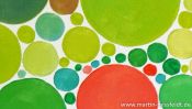 NFT #art 1 - Traditionelle Ölmalerei (Detail 3)