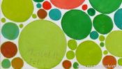 NFT #art 1 - Traditionelle Ölmalerei (Detail 5)
