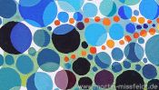Ölbild Farben (Detail 5)