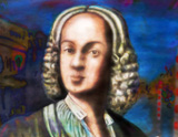 Antonio Vivaldi