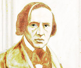 Frédéric Chopin