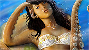 Megan Fox mit sexy Büstenhalter Megan Fox mit sexy Büstenhalter