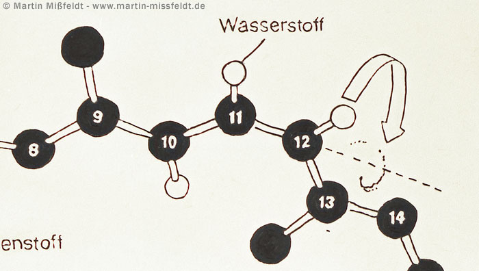 Wasserstoff