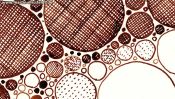 Einfache Baeuerin (Detail 1)