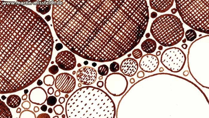 Einfache Baeuerin (Detail 1)