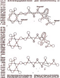 Zeichnung 11-cis-Retinal