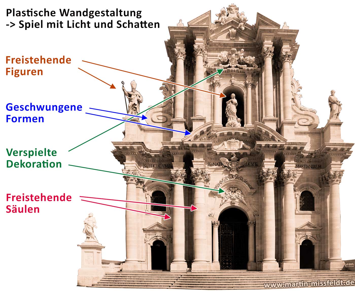 Landschaftsvase Fr her Historismus JGZII Landschaftsvase Fr her Historismus JGZII