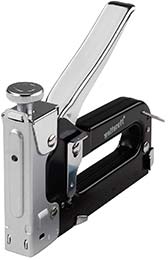 Wolfcraft Tacocraft 7 Handtacker